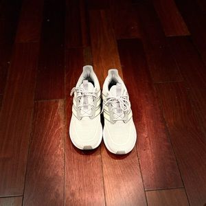 Addidas Shoes